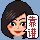 郭富城庆祝和方媛结婚九周年