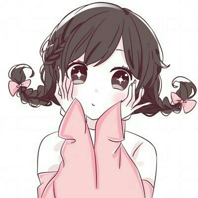 四川舰可弹射大型高隐身无人机