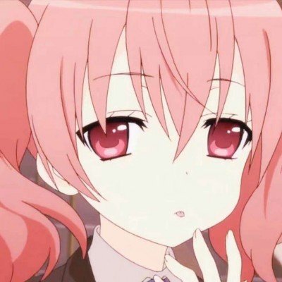 40万卖房被判赔80万